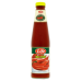 Life Chili Sauce 500G