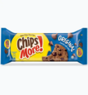 Chipsmore Original 135g