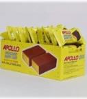 Apollo Chocolate Cake 16g