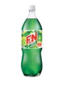 F&N Fruitade Drink 1.5L