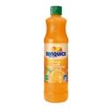 Sunquick Orange Fruit Drink Base 700ml