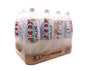 100 Plus Bottle 1.5L