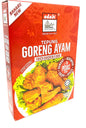 Adabi Spicy Fried Chicken Flour 100g