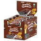 Koko Krunch Cereal Bar 25g