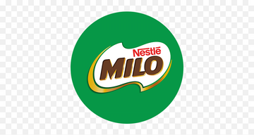 Milo