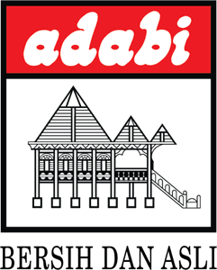 Adabi
