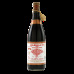 HABHAL's Kipas Udang Kicap Manis 645ML