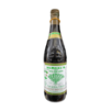HABHAL's Kipas Udang Lemak Masin 645ML