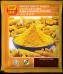 Babas Tumeric Powder 250G