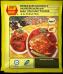 Babas Fish Curry Powder 250G