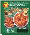 Babas Meat Curry Powder 250G