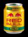 Redbull Gold Can 250ML