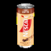 Nescafe Latte Can 240ML