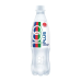 100Plus Bottle 280ML