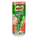 Milo Original Rtd Can 240ml