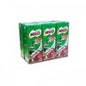 Milo Original Rtd Box