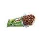 Milo Cereal Bar 23.5g