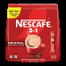 Nescafe 3in1 Original STP