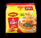 Maggi 2-Minn Curry
