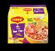 Maggi 2-Minn Tom Yam