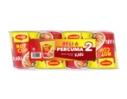 Maggi Hot Cup (Curry) 58g
