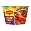 Maggi Hot Mealz Tom Yam Kaw Extra 96g