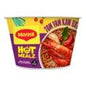 Maggi Hot Mealz Tom Yam Kaw Extra 96g