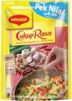 Maggi Cukup Rasa 500g