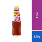 Maggi Thai Chili Sauce 525g