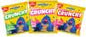Mamee Monster Family Pack (Chicken/BBQ/Hot & Spicy)