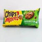 Chipsmore Hazelnut 135g
