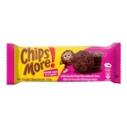 Chipsmore Double Chocolate 135g
