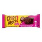 Chipsmore Double Chocolate 135g
