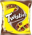 Twisties BBQ Curry 60g