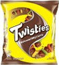 Twisties BBQ Curry 60g