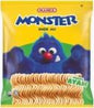 Mamee Monster (Chicken) 25g