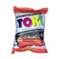 Toki Tomato 60g