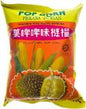 Durian Popcorn 70g