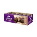 Bake Story Layer Cake (Chocolate) 16g