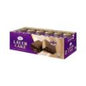 Bake Story Layer Cake (Chocolate) 16g