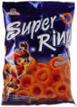 Oriental Super Ring 60g