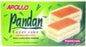 Apollo Pandan Layer Cake 18g