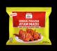 Adabi Honey Chicken Marinade Powder