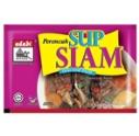 Adabi Perencah Sup Siam 40g