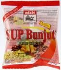 Adabi Sup Bunjut 8g