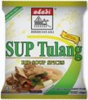 Adabi Sup Tulang 13g