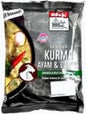 Adabi Serbuk Kari Ayam Dan Daging 250g