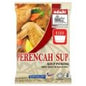 Adabi Perencah Sup 250g