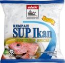 Adabi Sup Bunjut Ikan Soup 13g