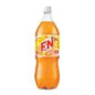 F&N Orange Drink 1.5L